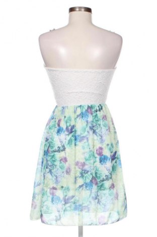 Šaty  Unbranded, Veľkosť S, Farba Viacfarebná, Cena  7,66 €