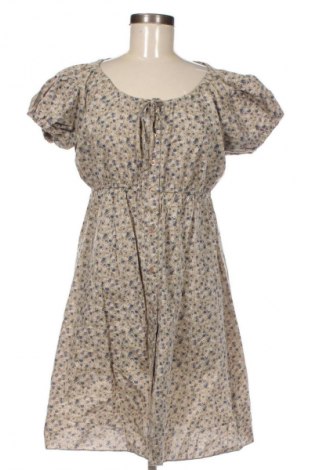 Šaty  Unbranded, Veľkosť L, Farba Viacfarebná, Cena  11,95 €