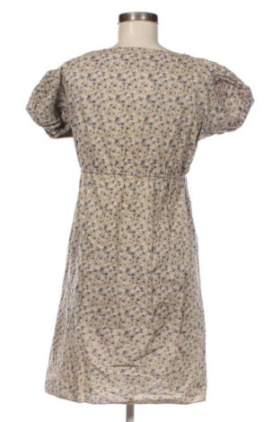 Šaty  Unbranded, Veľkosť L, Farba Viacfarebná, Cena  11,95 €