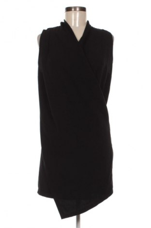 Šaty  Unbranded, Velikost M, Barva Černá, Cena  200,00 Kč