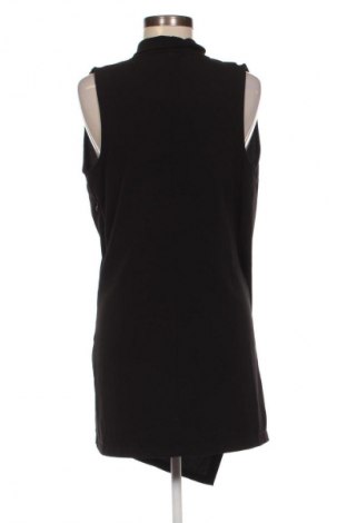 Šaty  Unbranded, Velikost M, Barva Černá, Cena  200,00 Kč