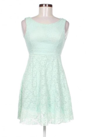 Šaty  Unbranded, Veľkosť S, Farba Zelená, Cena  11,95 €