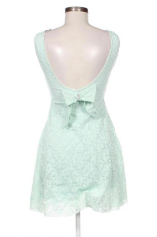 Šaty  Unbranded, Veľkosť S, Farba Zelená, Cena  11,95 €