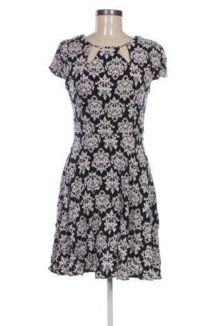 Šaty  Unbranded, Velikost M, Barva Vícebarevné, Cena  299,00 Kč