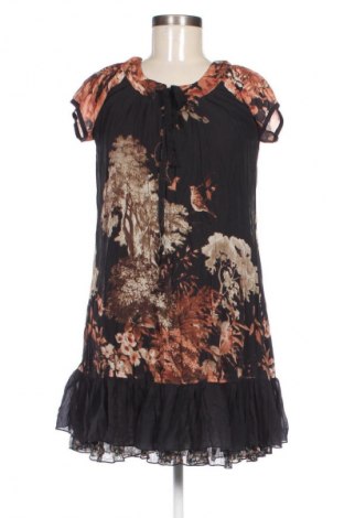 Šaty  Unbranded, Velikost M, Barva Vícebarevné, Cena  439,00 Kč