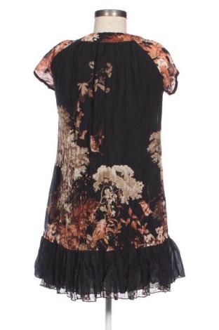 Šaty  Unbranded, Velikost M, Barva Vícebarevné, Cena  439,00 Kč