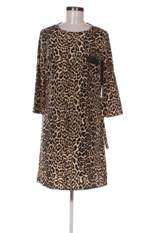 Šaty  Unbranded, Velikost S, Barva Vícebarevné, Cena  318,00 Kč