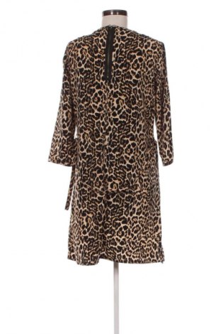Šaty  Unbranded, Velikost S, Barva Vícebarevné, Cena  318,00 Kč