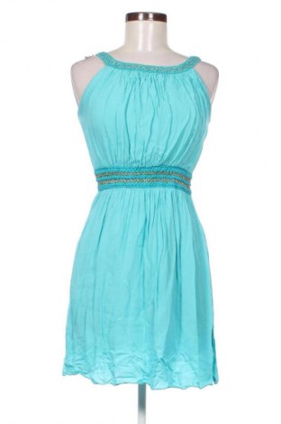 Šaty  Unbranded, Velikost S, Barva Modrá, Cena  299,00 Kč