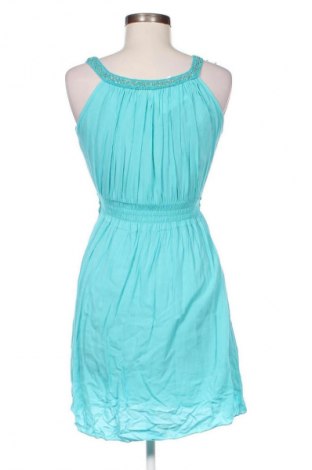 Šaty  Unbranded, Velikost S, Barva Modrá, Cena  299,00 Kč