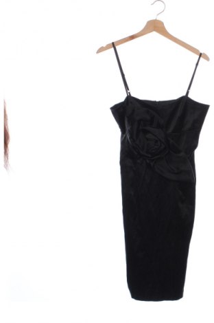 Šaty  Unbranded, Velikost M, Barva Černá, Cena  299,00 Kč