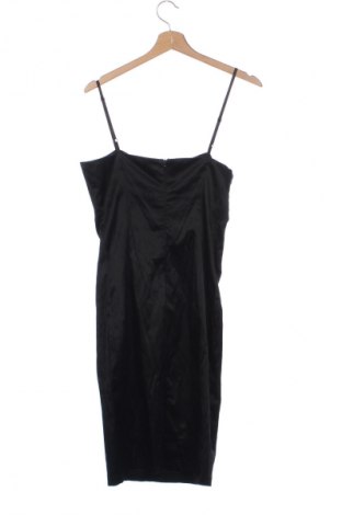 Šaty  Unbranded, Velikost M, Barva Černá, Cena  299,00 Kč