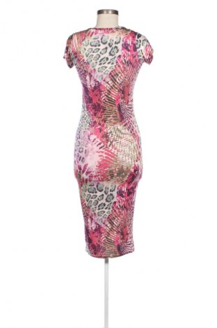 Sukienka Unbranded, Rozmiar S, Kolor Kolorowy, Cena 53,99 zł