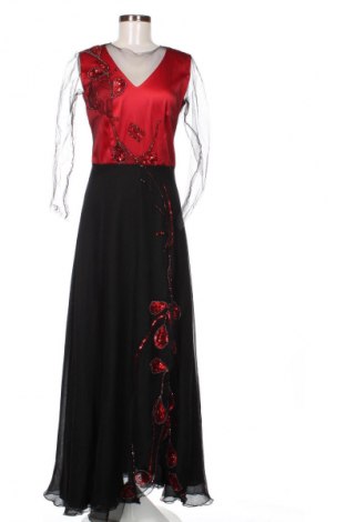 Ruha Unbranded, Méret M, Szín Fekete, Ár 14 899 Ft