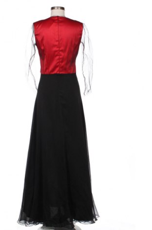 Ruha Unbranded, Méret M, Szín Fekete, Ár 14 899 Ft