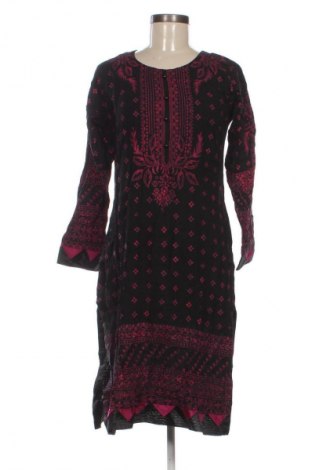 Šaty  Unbranded, Velikost M, Barva Vícebarevné, Cena  129,00 Kč