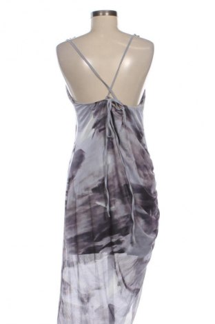 Šaty  Unbranded, Velikost M, Barva Vícebarevné, Cena  299,00 Kč