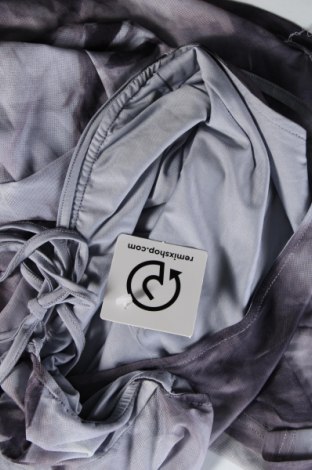 Šaty  Unbranded, Velikost M, Barva Vícebarevné, Cena  299,00 Kč