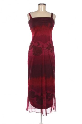 Kleid Unbranded, Größe S, Farbe Mehrfarbig, Preis € 26,99