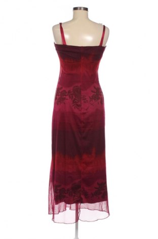 Kleid Unbranded, Größe S, Farbe Mehrfarbig, Preis € 26,99