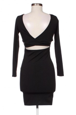 Šaty  Unbranded, Velikost S, Barva Černá, Cena  99,00 Kč