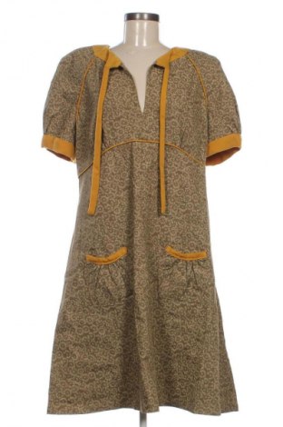 Šaty  Unbranded, Velikost L, Barva Vícebarevné, Cena  299,00 Kč