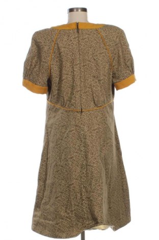 Šaty  Unbranded, Velikost L, Barva Vícebarevné, Cena  299,00 Kč