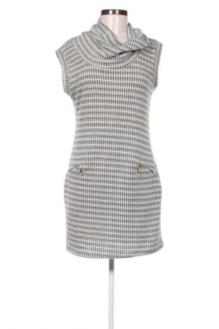 Šaty  Unbranded, Velikost M, Barva Vícebarevné, Cena  149,00 Kč