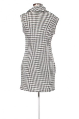 Šaty  Unbranded, Velikost M, Barva Vícebarevné, Cena  149,00 Kč