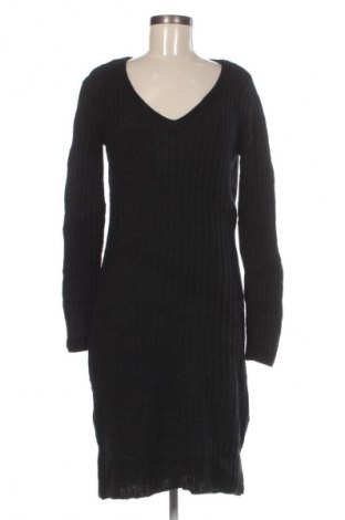 Šaty  Unbranded, Veľkosť M, Farba Čierna, Cena  3,95 €
