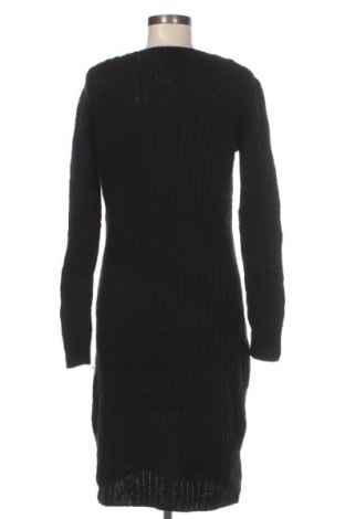 Šaty  Unbranded, Veľkosť M, Farba Čierna, Cena  3,95 €