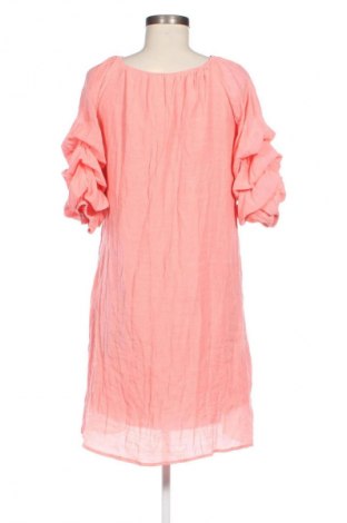 Rochie Unbranded, Mărime M, Culoare Roz, Preț 97,99 Lei