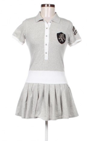 Rochie Unbranded, Mărime XS, Culoare Multicolor, Preț 61,99 Lei