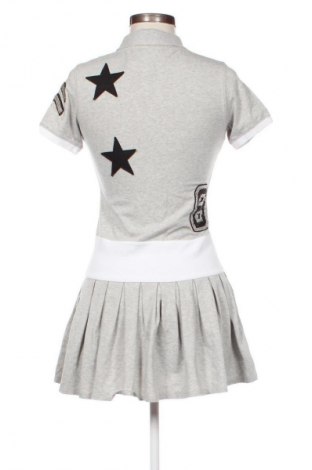 Rochie Unbranded, Mărime XS, Culoare Multicolor, Preț 61,99 Lei