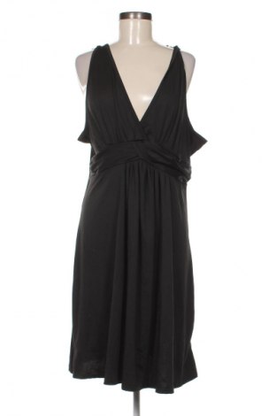 Sukienka Unbranded, Rozmiar XXL, Kolor Czarny, Cena 24,99 zł