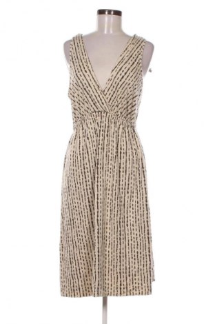 Sukienka Unbranded, Rozmiar L, Kolor Kolorowy, Cena 24,99 zł