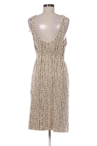 Sukienka Unbranded, Rozmiar L, Kolor Kolorowy, Cena 24,99 zł