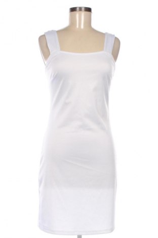 Sukienka Unbranded, Rozmiar S, Kolor Biały, Cena 22,99 zł