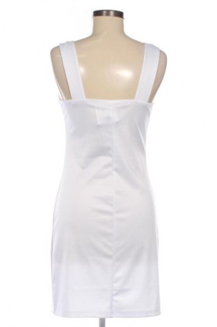 Sukienka Unbranded, Rozmiar S, Kolor Biały, Cena 22,99 zł