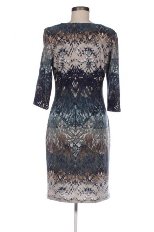 Šaty  Unbranded, Velikost XS, Barva Vícebarevné, Cena  99,00 Kč