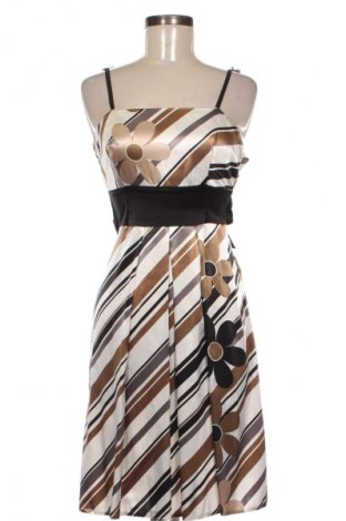 Rochie Unbranded, Mărime S, Culoare Multicolor, Preț 90,99 Lei