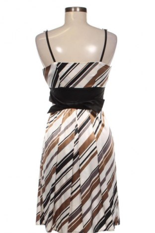 Rochie Unbranded, Mărime S, Culoare Multicolor, Preț 90,99 Lei