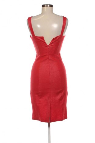 Šaty  Unbranded, Veľkosť S, Farba Červená, Cena  23,95 €