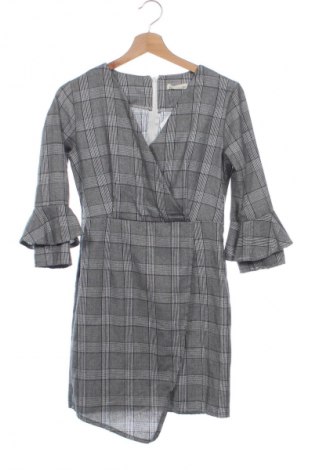 Šaty  Unbranded, Velikost S, Barva Vícebarevné, Cena  440,00 Kč