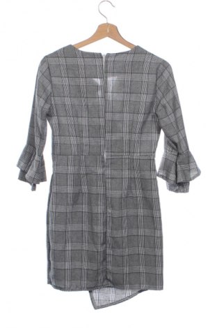 Šaty  Unbranded, Velikost S, Barva Vícebarevné, Cena  440,00 Kč