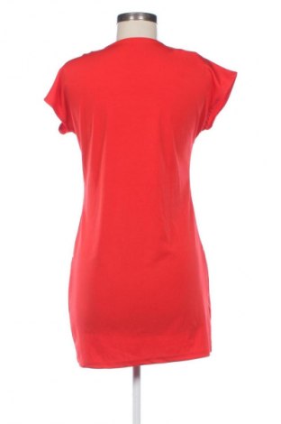 Rochie Unbranded, Mărime L, Culoare Roșu, Preț 61,99 Lei