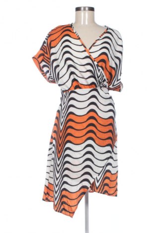 Šaty  Unbranded, Velikost XL, Barva Vícebarevné, Cena  299,00 Kč