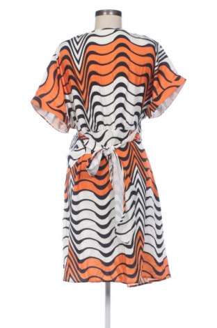 Šaty  Unbranded, Velikost XL, Barva Vícebarevné, Cena  299,00 Kč