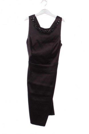 Rochie Unbranded, Mărime S, Culoare Negru, Preț 120,99 Lei