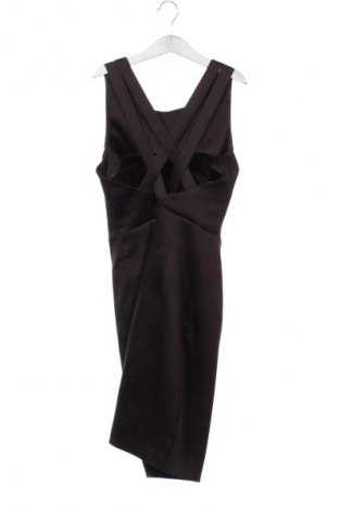 Rochie Unbranded, Mărime S, Culoare Negru, Preț 120,99 Lei